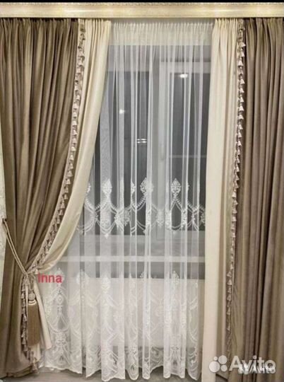 Срочный ремонт одежды.Пошив штор