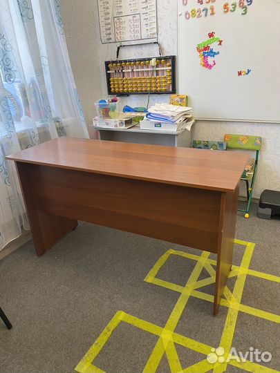 Письменный стол бу