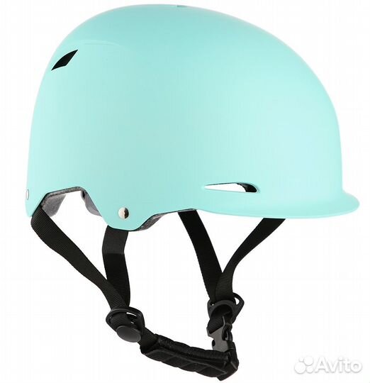 Каска Nils MTW02