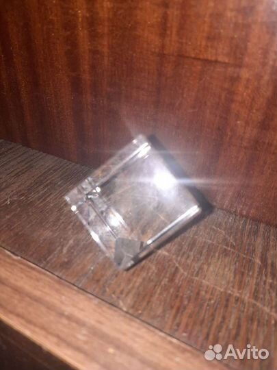 Суверниры, статуэтки