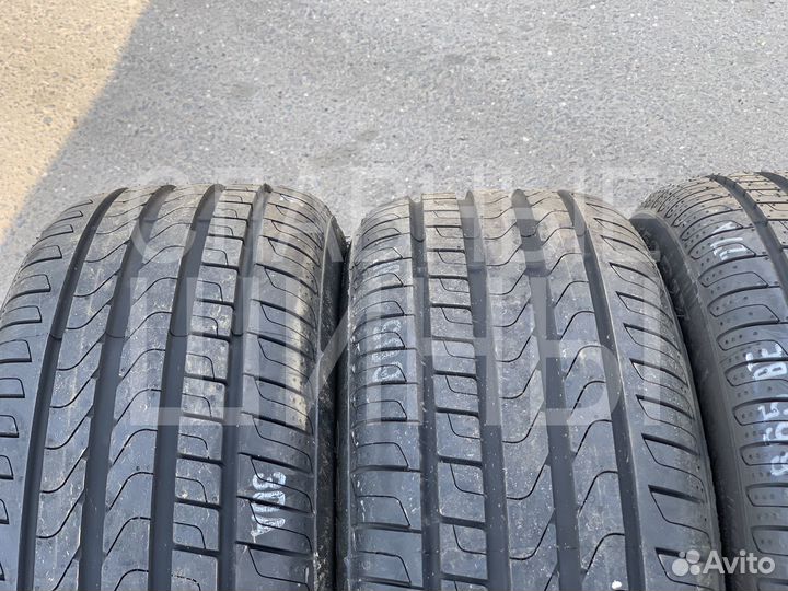 Pirelli Cinturato P7 245/40 R19 98Y