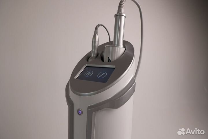 Аппарат LPG массажа