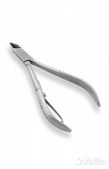 Набор для маникюра