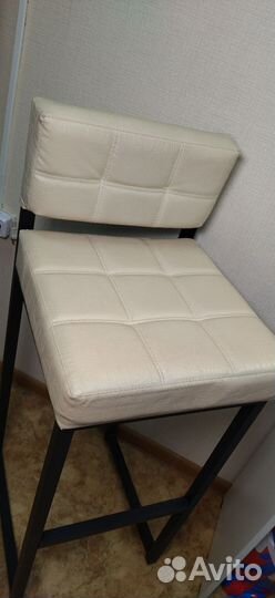 Стул барный