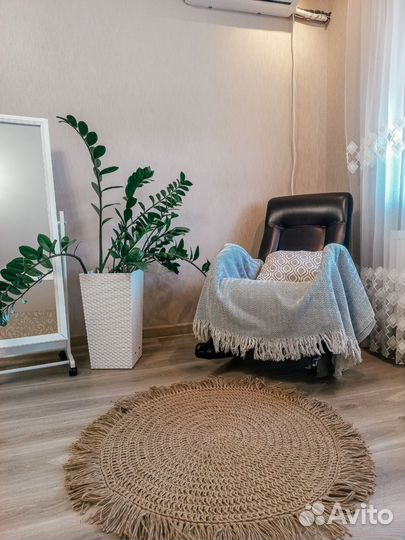 Ковры ручной работы