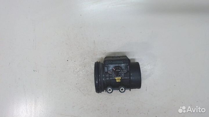 Измеритель потока воздуха Mazda MX-5 2, 2003