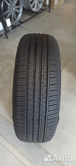 Winrun R380 235/60 R17