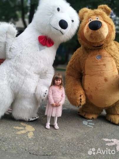 Развлечения