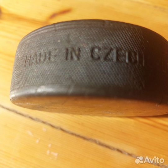 Кольца гимнастические детские