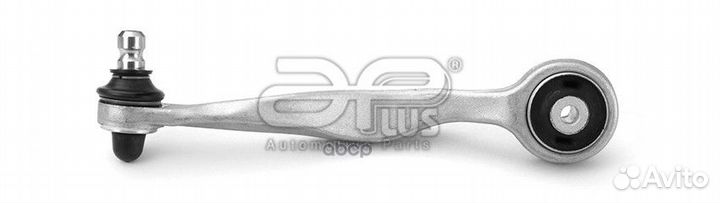 Рычаг подвески перед лев audi: passat B5 (3