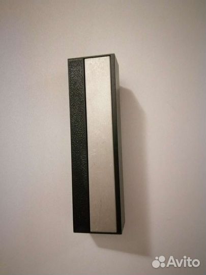 Крышка от магниторадиолы романтика 106