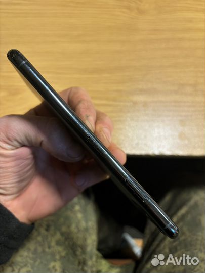 iPhone 11 Pro Max, 256 ГБ