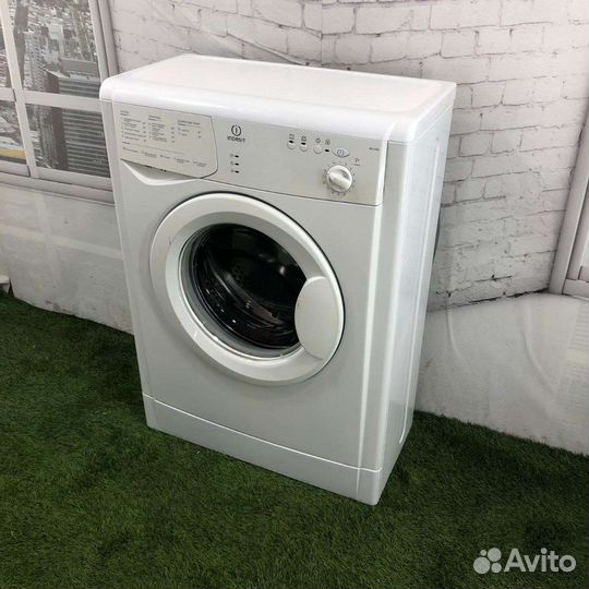 Стиральная машина бу гарантия доставка