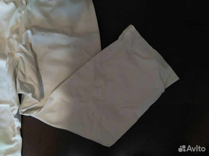 Кимоно 1 низ+2 верха