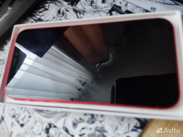 iPhone 12, 128 ГБ