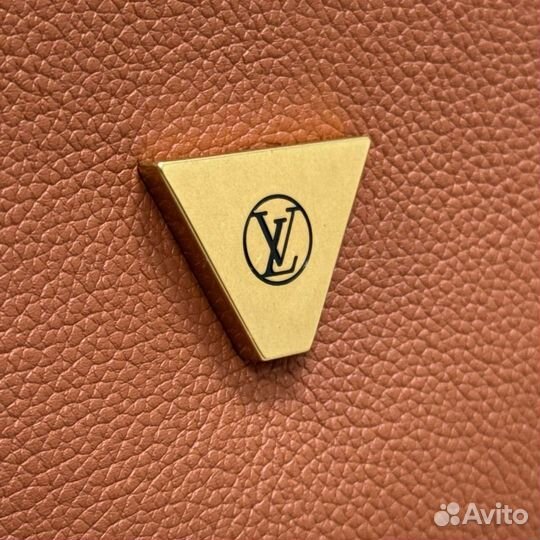 Сумка louis vuitton под заказ