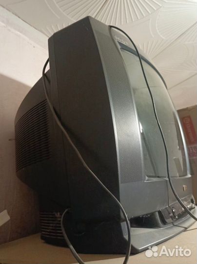 Телевизор LG