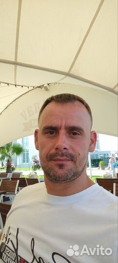 Водитель-экспедитор категории Е