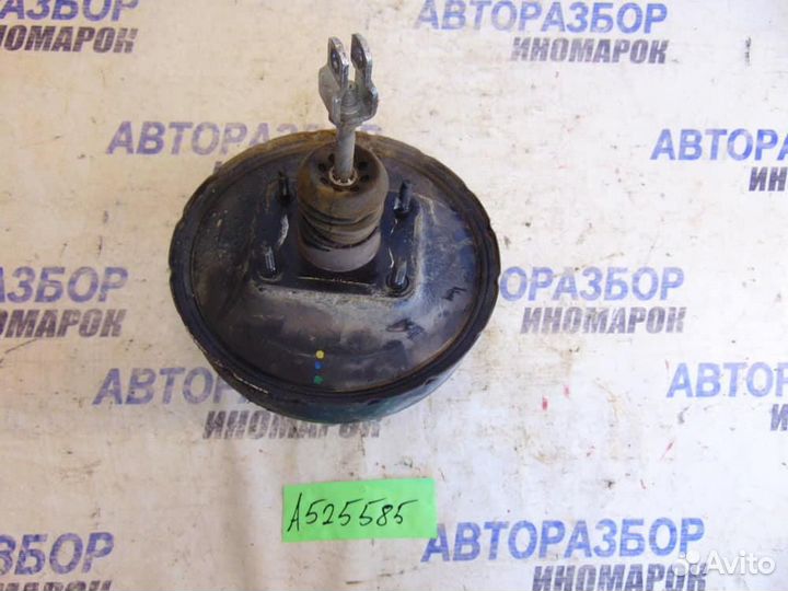 Усилитель тормозов вакуумный для Ford Ranger 2 20