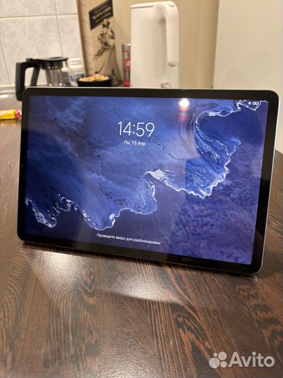 Xiaomi pad 5