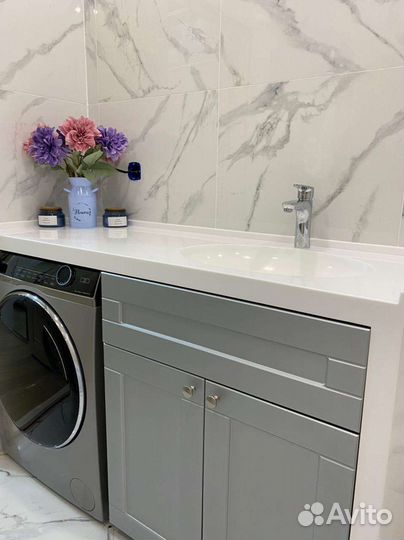 Столешницы из камня