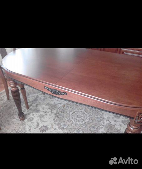 Стол длина слож вид1, 80 разл 2, 40 ширина 1 метр