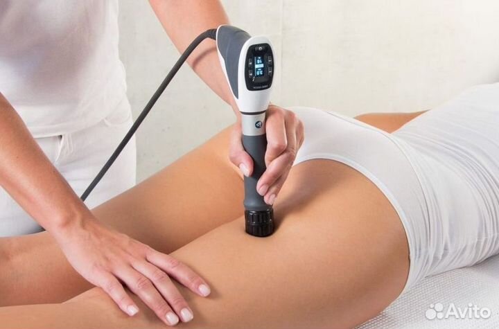 Франшиза косметологии: ваш шаг к успеху