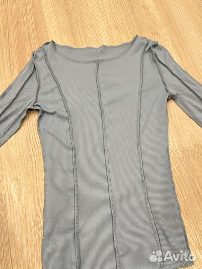 Женские вещи пакетом 42 44 фирменные