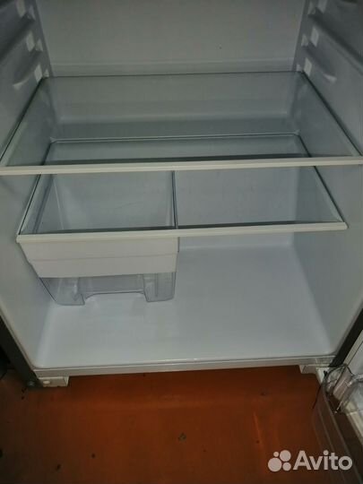 Холодильник бу маленький высота 85 см