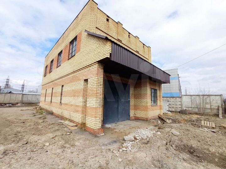 Свободного назначения, 163.3 м²