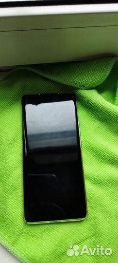 HONOR 50, 6/128 ГБ