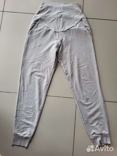 Летние Вещи для беременных 42 44