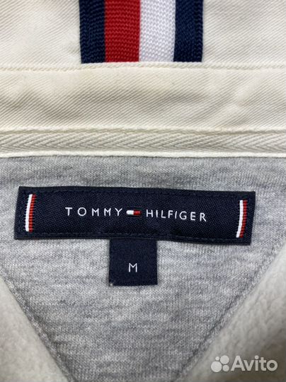 Sample Tommy Hilfiger (M)