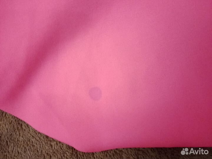 Купальник для танцев и хореографии