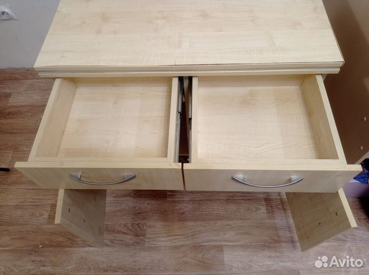 Тумба под аквариум бу