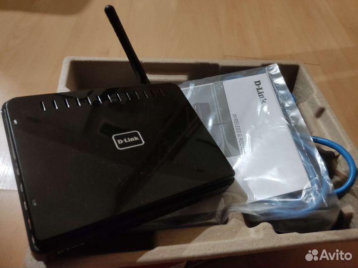 Wifi роутер 4g модем