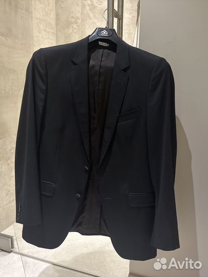 Dolce gabbana пиджак оригинал