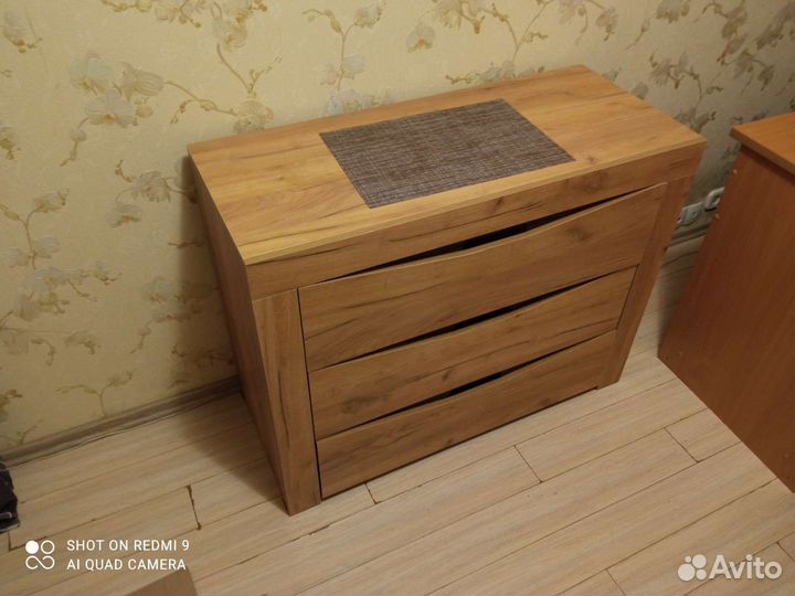 Сборщик мебели. Сборка и монтаж мебели. Ремонт