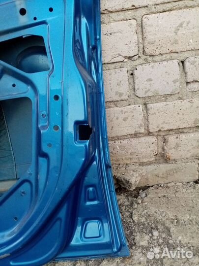 Запчасти на ваз