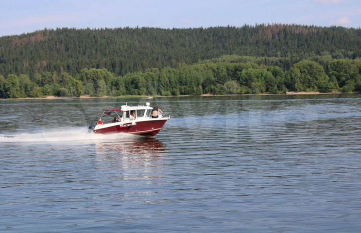 4-к. квартира, 92,2 м², 2/3 эт.