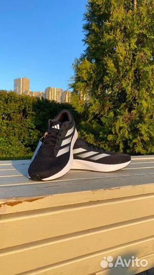 Кроссовки мужские Adidas Duramo RC