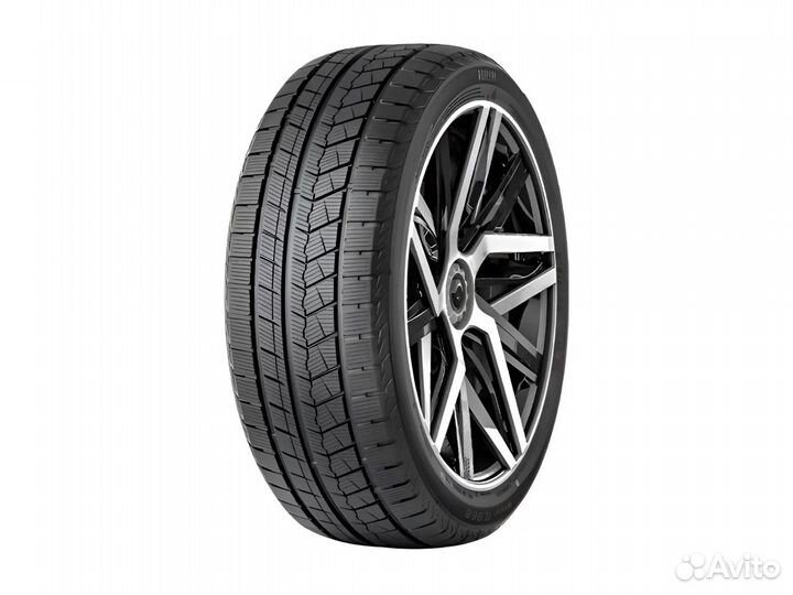 iLink Winter IL868 245/65 R17 107S