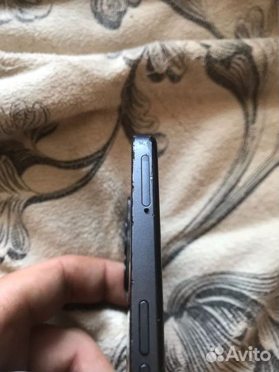 realme C35, 4/64 ГБ