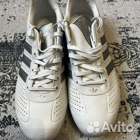 Adidas 2024 goodyear sneakers