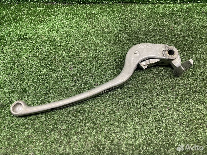 Рычаг тормоза Suzuki GSX-R 600 750 K4 K5