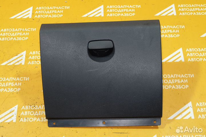 Бардачок Renault Sandero 2 2014+