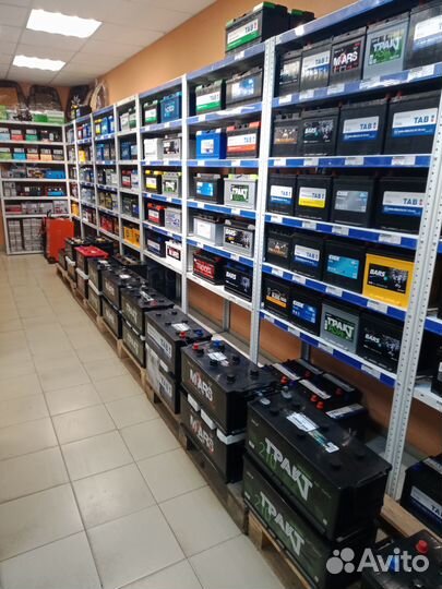 Отвертка ударная, реверсивная 