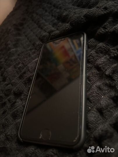 iPhone 8 Plus, 64 ГБ