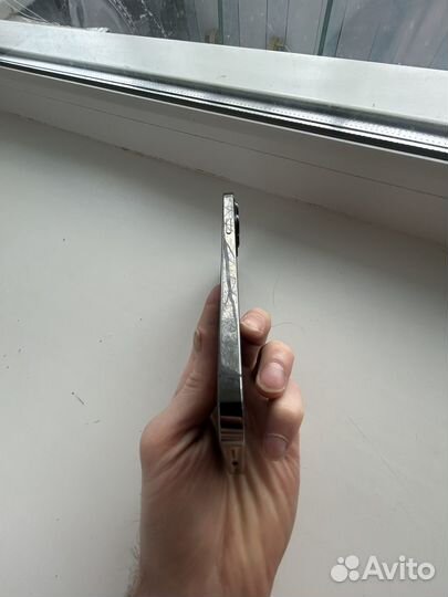 iPhone 12 Pro Max, 256 ГБ