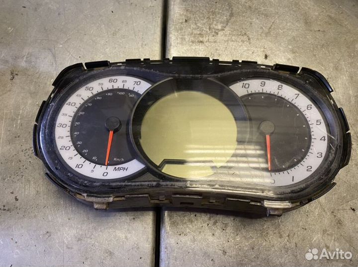 278002305 информационный центр BRP SEA-DOO